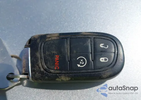 2015 Ram 1500 Sport from USA, damaged, VIN 1C6RR7MT9FS718872